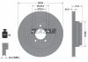 Купити Диск гальмівний (передній) BMW 1 (E81/87) /3 (E90-93) 04-13/X1 (E84) 09-15 (330x24) PRO+ BMW E91, X1, E90, E93, E81, E92, E82, E87 TEXTAR 92137805 (фото1) підбір по VIN коду, ціна 3377 грн.