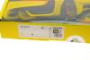 Купить Диск тормозной Alfa Romeo 159, Brera, Jeep Cherokee, Alfa Romeo Giulietta TEXTAR 92145103 (фото6) подбор по VIN коду, цена 3547 грн.