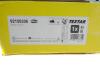 Купить Диск тормозной BMW 3(E90,E92) &quot;F D=348mm &quot;05-15 BMW E90, E91, E92, E93, X1 TEXTAR 92155305 (фото2) подбор по VIN коду, цена 4393 грн.