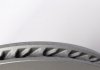 Купить Диск тормозной (задний) Porsche Panamera 09- (R) (330x28) PRO+ (с прорезом) (легированный) Porsche Panamera TEXTAR 92220707 (фото3) подбор по VIN коду, цена 5272 грн.