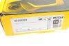 Купити Диск гальмівний (передній) Subaru Forester/Legacy/Outback 03- (316x30) PRO TEXTAR 92236503 (фото5) підбір по VIN коду, ціна 3112 грн.