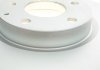 Купить Тормозной диск (передний) Mazda 6 11-19/ CX-5 12-15 (297x28) PRO+ Mazda CX-5, 6 TEXTAR 92257405 (фото5) подбор по VIN коду, цена 2882 грн.