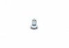 Купить Диск тормозной (передний) BMW 5 GT (F07)/7 (F01/F02/F03/F04) 4.4-6.0 09-17 (371x36) (L) PRO+ TEXTAR 92266225 (фото6) подбор по VIN коду, цена 10123 грн.