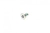 Купить Диск тормозной (передний) BMW 5 GT (F07)/7 (F01/F02/F03/F04) 4.4-6.0 09-17 (371x36) (R) PRO+ TEXTAR 92266325 (фото4) подбор по VIN коду, цена 10123 грн.