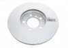 Купить Тормозной диск (передний) Mini Cooper 10- (294x22) PRO+ TEXTAR 92277805 (фото3) подбор по VIN коду, цена 2158 грн.
