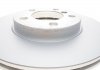 Купить Тормозной диск (передний) Mini Cooper 10- (294x22) PRO+ TEXTAR 92277805 (фото4) подбор по VIN коду, цена 2158 грн.