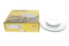 Купить Тормозной диск (передний) Ford Ecosport 1.0-1.6 12- (278x25) PRO TEXTAR 92279003 (фото1) подбор по VIN коду, цена 2690 грн.