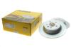 Купить Диск тормозной (задний) Land Rover Freelander 06- (302x11) TEXTAR 92283003 (фото2) подбор по VIN коду, цена 2305 грн.