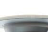 Купить Диск тормозной (задний) Land Rover Freelander 06- (302x11) TEXTAR 92283003 (фото4) подбор по VIN коду, цена 2305 грн.