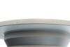 Купить Диск тормозной (задний) Land Rover Freelander 06- (302x11) TEXTAR 92283003 (фото5) подбор по VIN коду, цена 2305 грн.