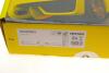 Купить Диск тормозной Ford Focus TEXTAR 92303503 (фото6) подбор по VIN коду, цена 1775 грн.