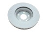 Купить Диск тормозной (передний) MB C-class (W205)/E-class (W213) 13-(305х28) PRO+ TEXTAR 92343625 (фото2) подбор по VIN коду, цена 6095 грн.