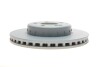 Купить Диск тормозной (передний) MB C-class (W205)/E-class (W213) 13-(305х28) PRO+ TEXTAR 92343625 (фото3) подбор по VIN коду, цена 6095 грн.
