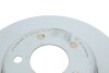 Купить Диск тормозной (передний) MB C-class (W205)/E-class (W213) 13-(305х28) PRO+ TEXTAR 92343625 (фото4) подбор по VIN коду, цена 6095 грн.