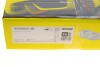 Купить Диск тормозной (передний) MB C-class (W205)/E-class (W213) 13-(305х28) PRO+ TEXTAR 92343625 (фото6) подбор по VIN коду, цена 6095 грн.