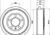 Купити Гальмівний барабан SKODA/VW Fabia/Polo "R "97>> Seat Ibiza, Skoda Fabia, Volkswagen Polo, Audi A2, Seat Cordoba TEXTAR 94023800 (фото1) підбір по VIN коду, ціна 1685 грн.