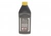 Жидкость тормозная DOT3 (1L) TEXTAR 95001200 (фото3)
