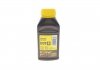 Купить Жидкость тормозная DOT4 (0.25L) TEXTAR 95002100 (фото1) подбор по VIN коду, цена 139 грн.