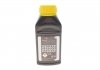 Купить Жидкость тормозная DOT4 (0.25L) TEXTAR 95002100 (фото2) подбор по VIN коду, цена 139 грн.