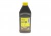 Купить Жидкость тормозная DOT4 (1L) TEXTAR 95002200 (фото1) подбор по VIN коду, цена 363 грн.