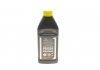 Купити Рідина гальмівна DOT4 (1л) TEXTAR 95002200 (фото2) підбір по VIN коду, ціна 354 грн.