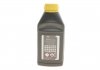 Купить Жидкость тормозная DOT4 (0.5L) TEXTAR 95002400 (фото2) подбор по VIN коду, цена 195 грн.