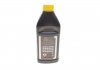 Купить Жидкость тормозная DOT4 LV Class 6 (1L) (ABS/ESP) TEXTAR 95006200 (фото2) подбор по VIN коду, цена 510 грн.