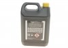 Жидкость тормозная DOT4 LV Class 6 (5L) (ABS/ESP) TEXTAR 95006300 (фото2)
