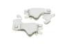 Купить Ремкомплект колодок ручника BMW 3 (E90/E93)/4 (F32/F82)/4 GT (F36) 05- TEXTAR 97044700 (фото2) подбор по VIN коду, цена 2143 грн.