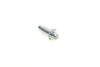 Купить Ремкомплект колодок ручника BMW 3 (E90/E93)/4 (F32/F82)/4 GT (F36) 05- TEXTAR 97044700 (фото5) подбор по VIN коду, цена 2143 грн.