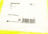 Купить Датчик износа тормозных колодок (передних) Iveco Daily IV/V 06-14 (L=130mm) Комплект 2 шт. TEXTAR 98040700 (фото4) подбор по VIN коду, цена 491 грн.