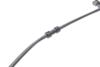Купить Датчик износа тормозных колодок Audi A6, A7 TEXTAR 98057000 (фото3) подбор по VIN коду, цена 527 грн.