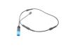 Купить Датчик износа тормозных колодок BMW X3 TEXTAR 98061100 (фото7) подбор по VIN коду, цена 657 грн.