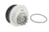 Купить Водяна помпа THERMOTEC d10003TT (фото1) подбор по VIN коду, цена 894 грн.