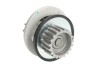 Купить Водяна помпа THERMOTEC d10003TT (фото2) подбор по VIN коду, цена 894 грн.