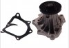 Купить Водяна помпа Toyota Corolla, Previa, Rav-4, Avensis, Camry THERMOTEC d12004TT (фото1) подбор по VIN коду, цена 906 грн.