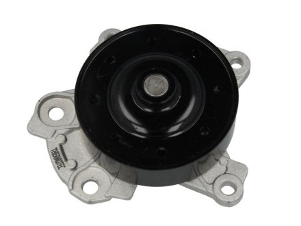 Водяна помпа Toyota Auris, Yaris, Corolla, Avensis, Rav-4, Verso THERMOTEC d12096TT