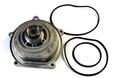 Водяна помпа Honda Accord, Land Rover Freelander, Honda Civic, Land Rover Discovery THERMOTEC d14031TT