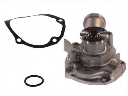 Водяна помпа Mitsubishi Carisma, Outlander, Lancer, Galant THERMOTEC d15046TT