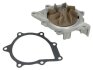 Купити Насос охолоджуючої рідини, з ущільненням CITROEN C4 GRAND PICASSO II, C4 II, C4 PICASSO II, C4 SPACETOURER, C5 AIRCROSS, C5 II, C5 III, C6, C8, C-CROSSER 2.0D/2.0DH/2.2D 03.06- Peugeot 508, Land Rover Freelander, Citroen C5, Ford S-Max, Mondeo, Land Rover Range Rover, Ford Galaxy, Peugeot 607, 407, Citroen C6, C8 THERMOTEC d1C029TT (фото2) підбір по VIN коду, ціна 1340 грн.
