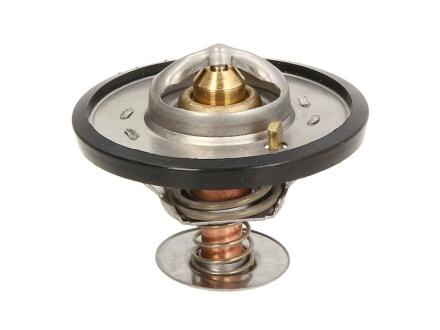 Термостат THERMOTEC d2CA001TT