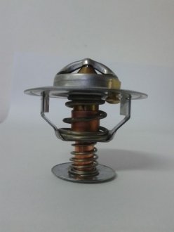Термостат системи охолодження THERMOTEC d2CA002TT