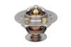Купить Термостат системи охолодження THERMOTEC d2CU004TT (фото1) подбор по VIN коду, цена 914 грн.