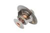 Купить Термостат системи охолодження THERMOTEC d2CU004TT (фото2) подбор по VIN коду, цена 914 грн.