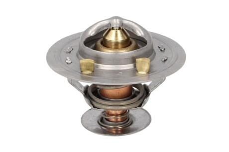 Термостат системи охолодження THERMOTEC d2CU004TT