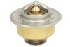Купити Термостат THERMOTEC d2JD006TT (фото1) підбір по VIN коду, ціна 922 грн.