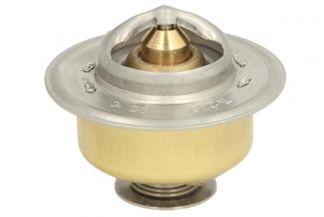 Термостат THERMOTEC d2JD006TT