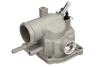 Купить Термостат THERMOTEC d2M009TT (фото1) подбор по VIN коду, цена 802 грн.
