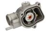 Купить Термостат THERMOTEC d2M009TT (фото2) подбор по VIN коду, цена 802 грн.