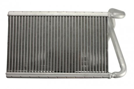 Радиатор печки KIA Sorento THERMOTEC d60307TT